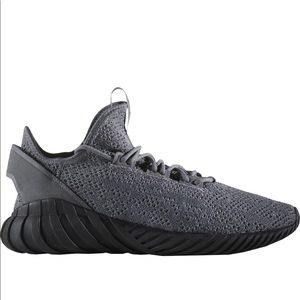 Adidas Tubular Doom Sock